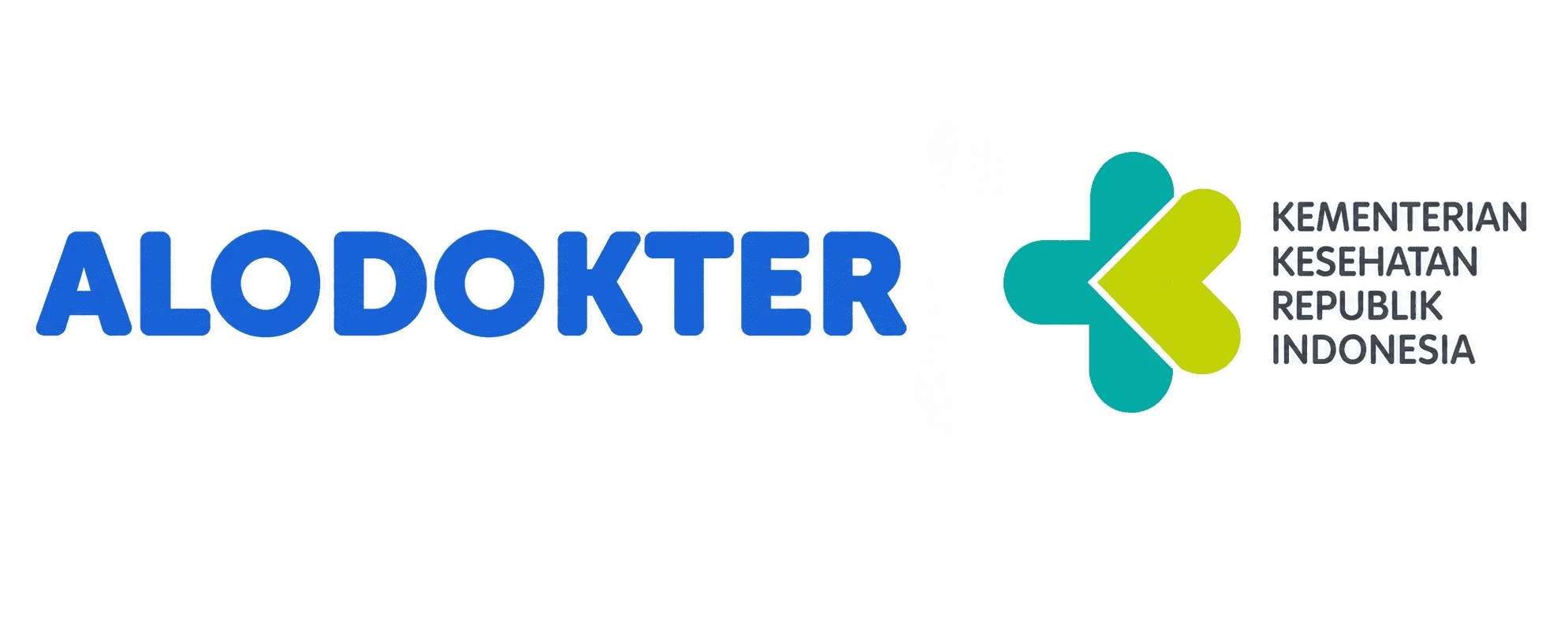 Alodokter