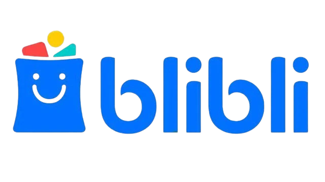 Blibli