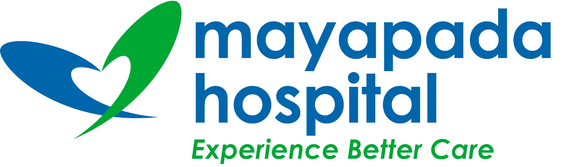Mayapada Hospital