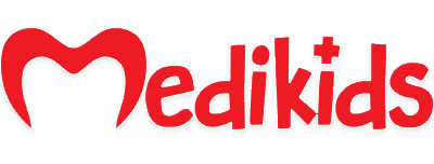 Medikids