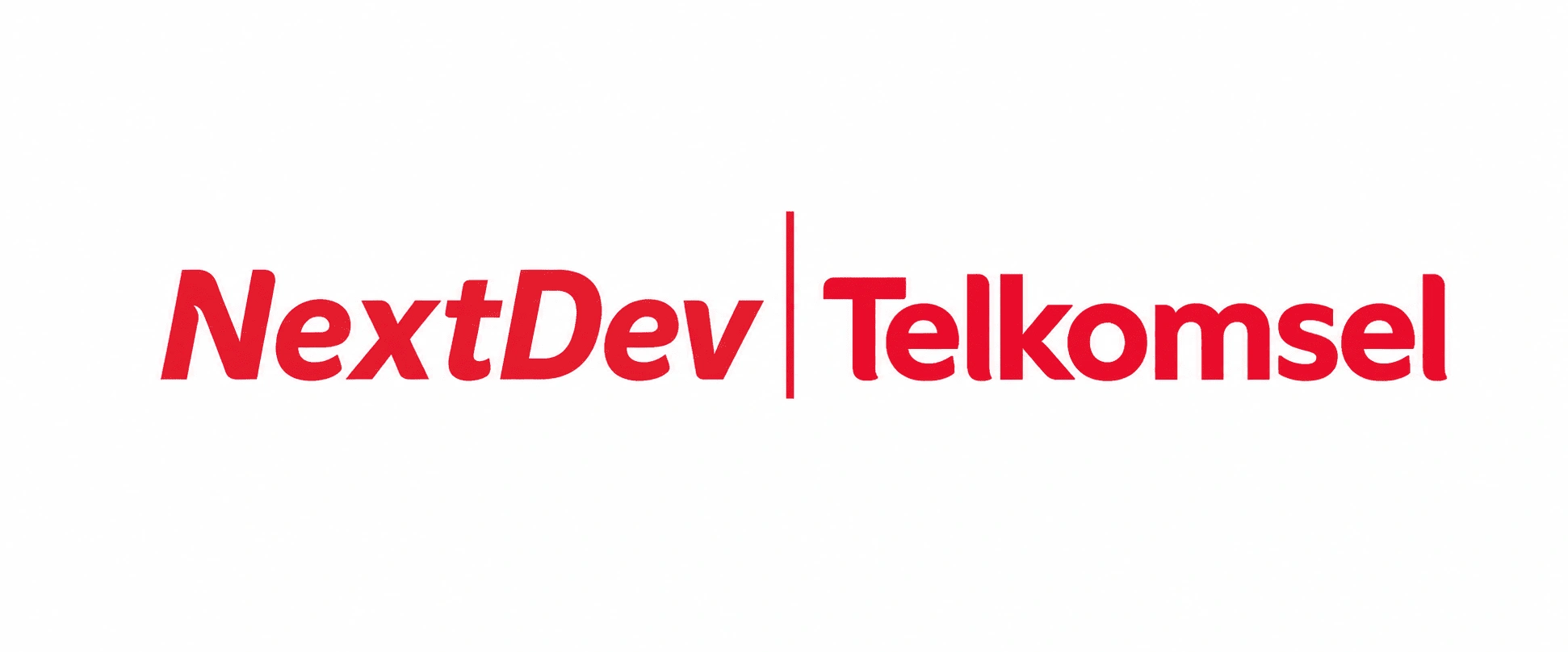 Telkomsel (NextDev)
