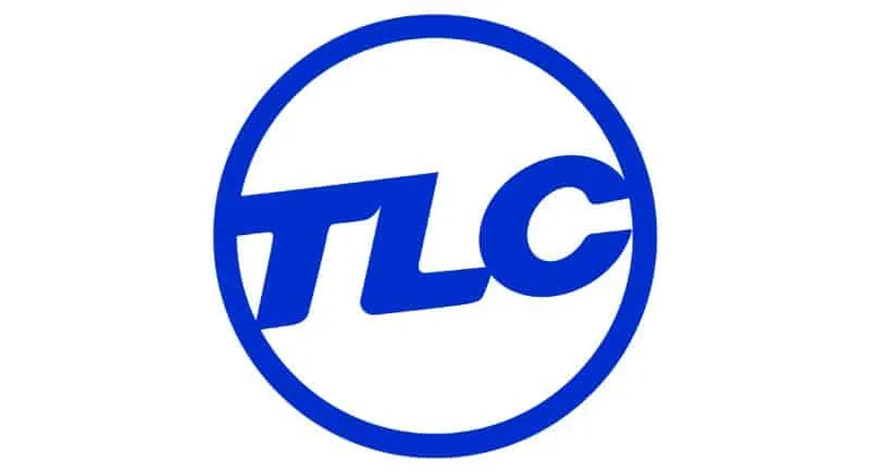 TLC Worldwide