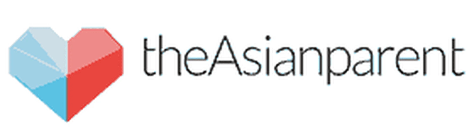 The Asian Parent
