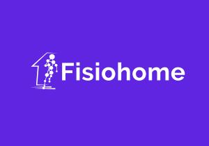 Fisiohome hadirkan layanan Fisiohome di rumah
