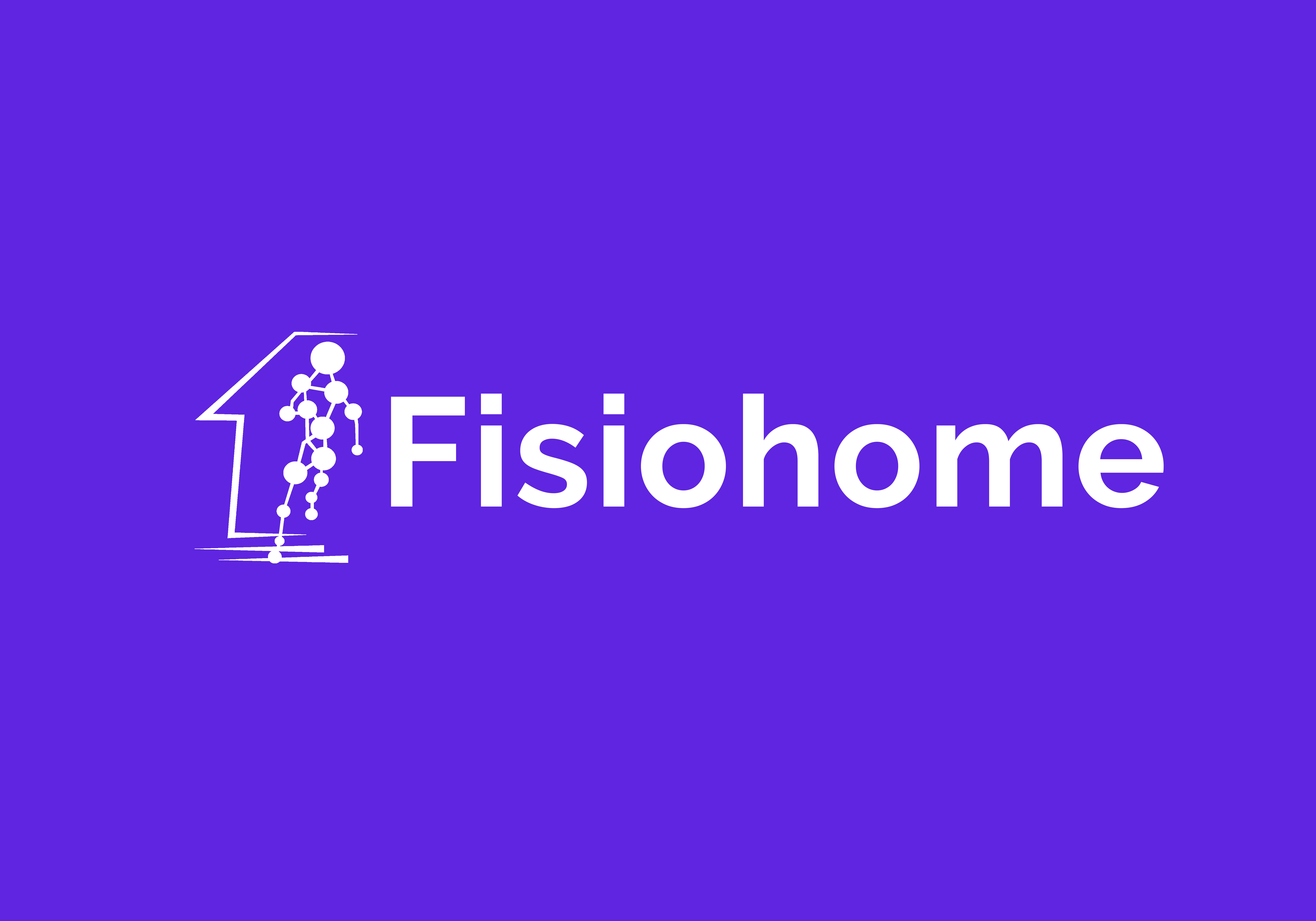 https://fisiohome.id/wp-content/uploads/2021/07/white-on-purple-fisiohome-e1730531450398.png