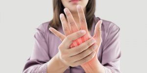 Arthritis