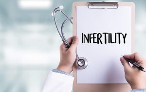 Mengatasi Infertilitas