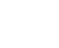 hetero space