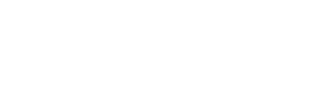 mayada-hospital