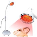 Pengertian Metode Fisioterapi Infrared untuk Kesehatan | Fisiohome
