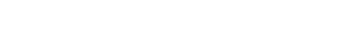 Mitra Fisiohome