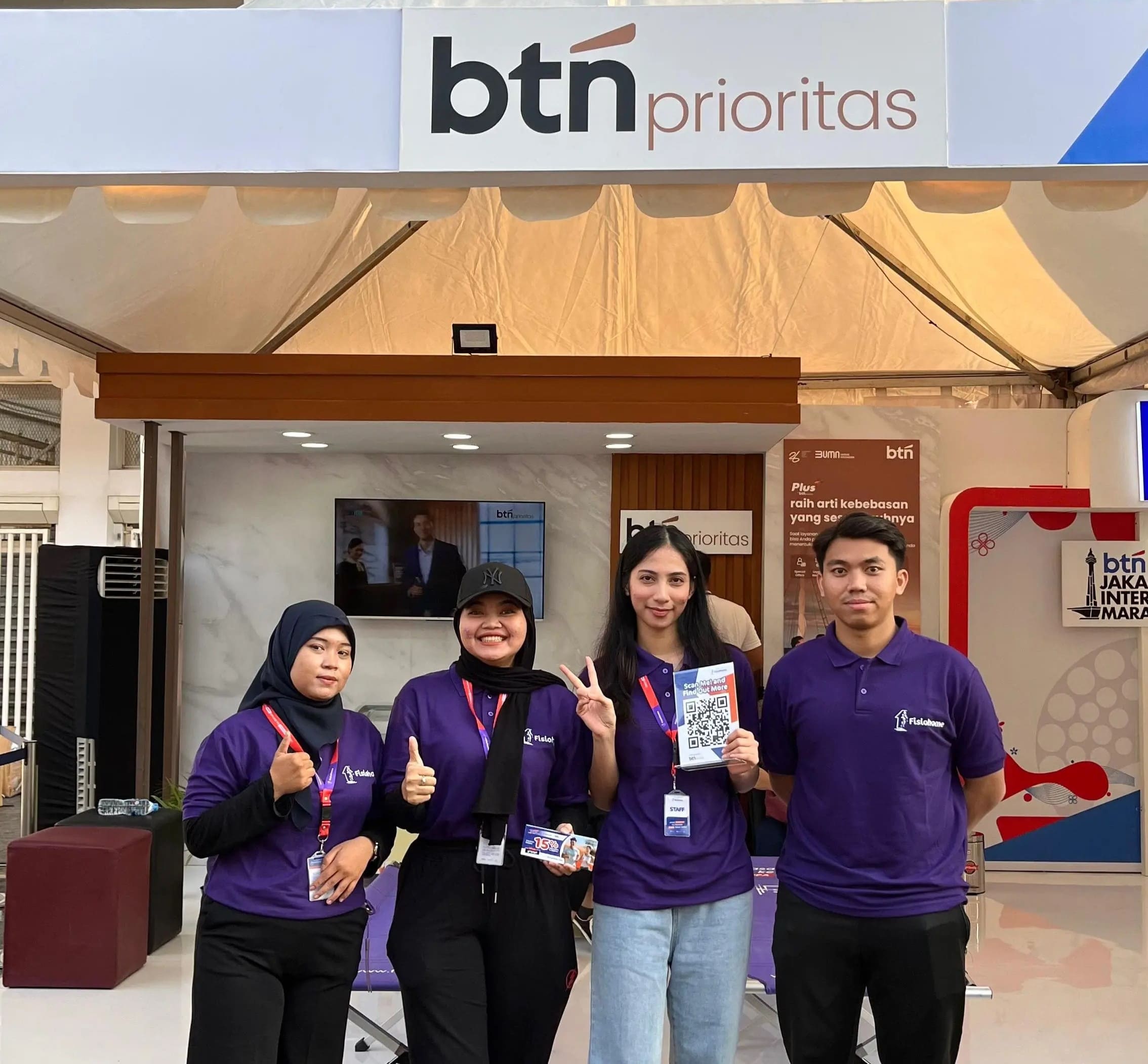 https://fisiohome.id/wp-content/uploads/2024/07/Fisiohome-Bersama-BTN-Prioritas-di-Jakarta-International-Marathon-2024-1.jpg