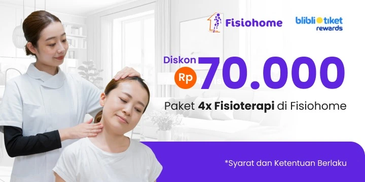 https://fisiohome.id/wp-content/uploads/2024/10/Promo-1-1.webp