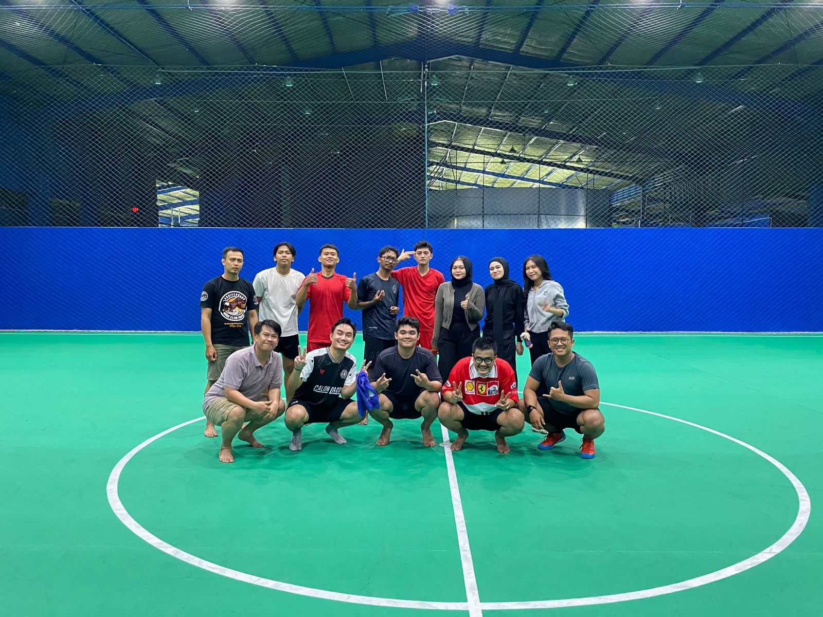 https://fisiohome.id/wp-content/uploads/2024/11/Gambar-futsal-1.jpeg