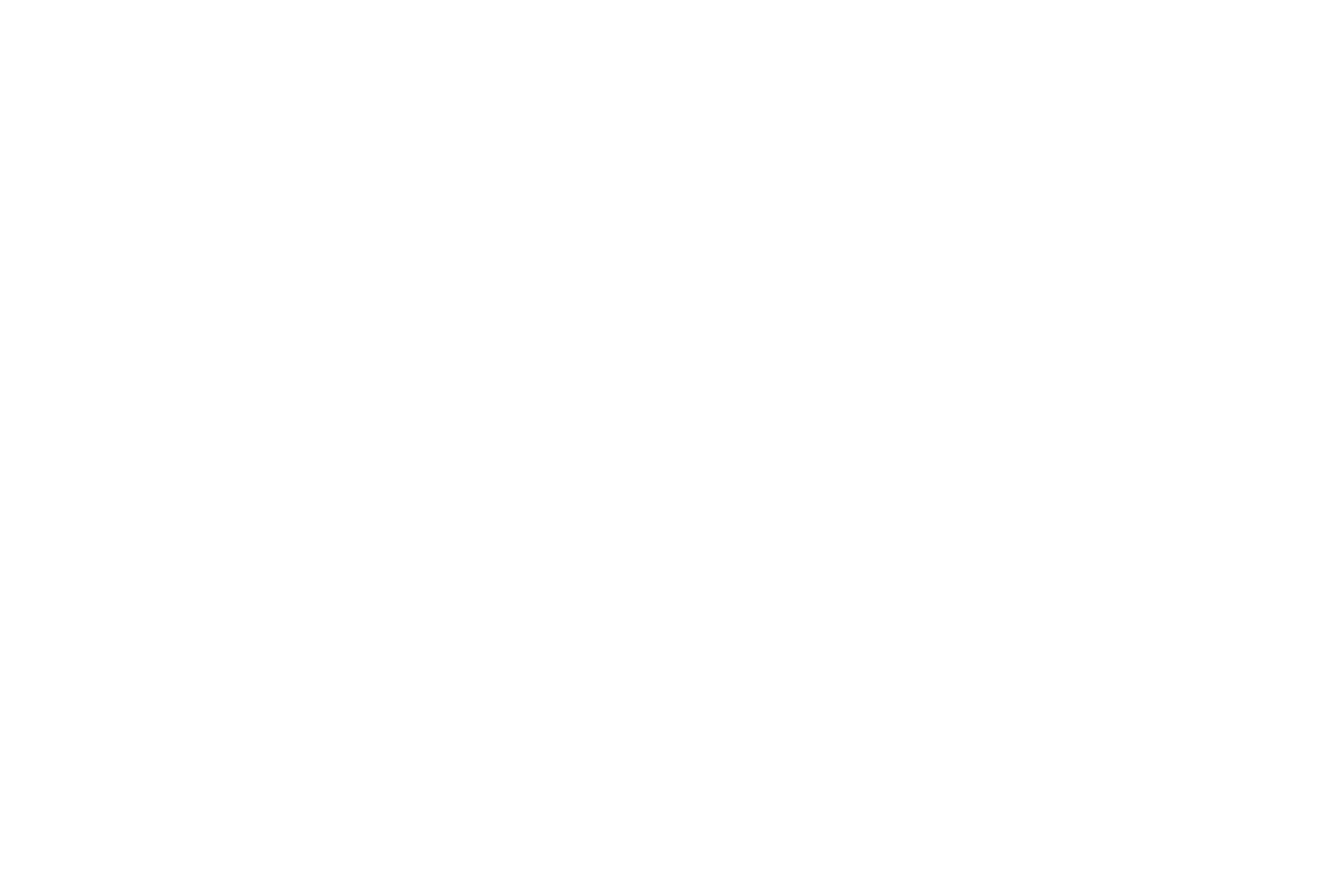 Alfa Medika