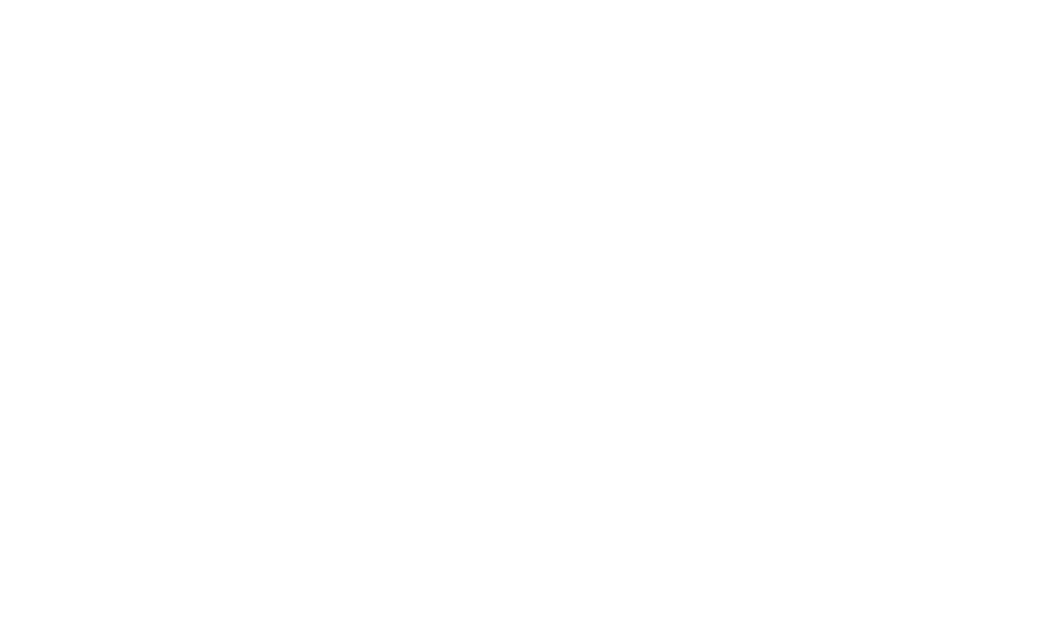 Pound4Fun