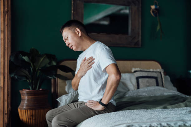 Fisioterapi Stroke