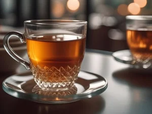 Herbal Untuk Nyeri Otot Alami