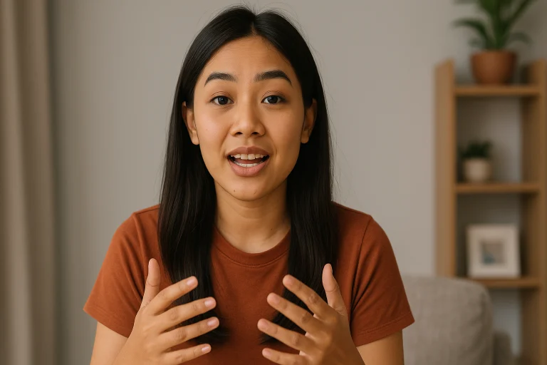 Fisiohome Reviews