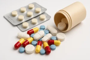Obat Stroke Sebelah Kiri Bisa Sembuh