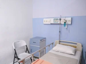 Biaya Fisioterapi Ke Rumah Daerah Bogor