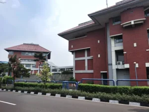 Biaya Fisioterapi Ke Rumah Daerah Depok