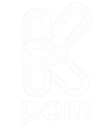 K-Poin