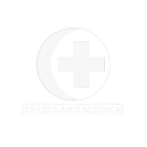 Ciheulang Medika