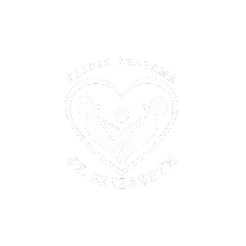 Klinik Elizabeth