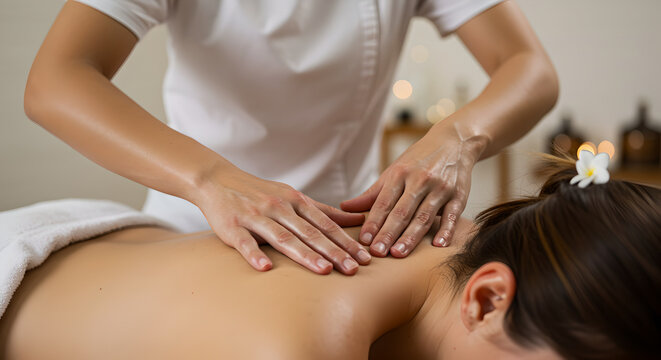 Fisioterapi Ke Rumah Terdekat Daerah Garut