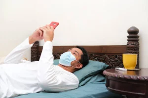 Fisioterapi Panggilan Ke Rumah Daerah Kabupaten Bekasi