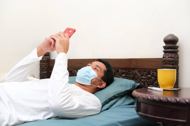 Fisioterapi Panggilan Ke Rumah Daerah Kabupaten Bekasi