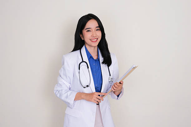 Fisioterapi Panggilan Ke Rumah Daerah Kabupaten Bekasi