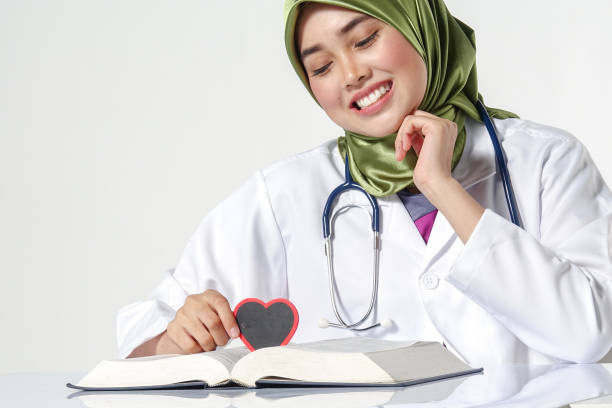 Manfaat Ultrasound Fisioterapi