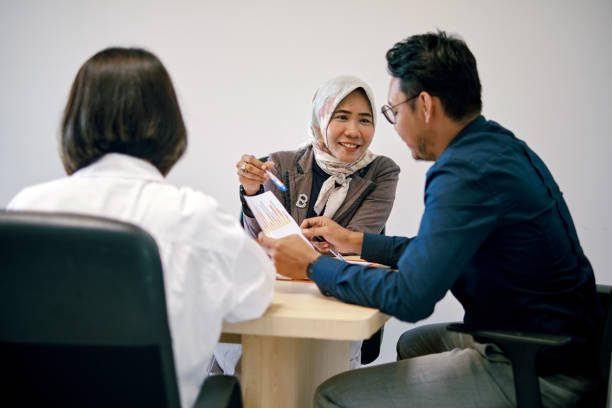 Fisioterapi Panggilan Ke Rumah Daerah Kabupaten Bekasi