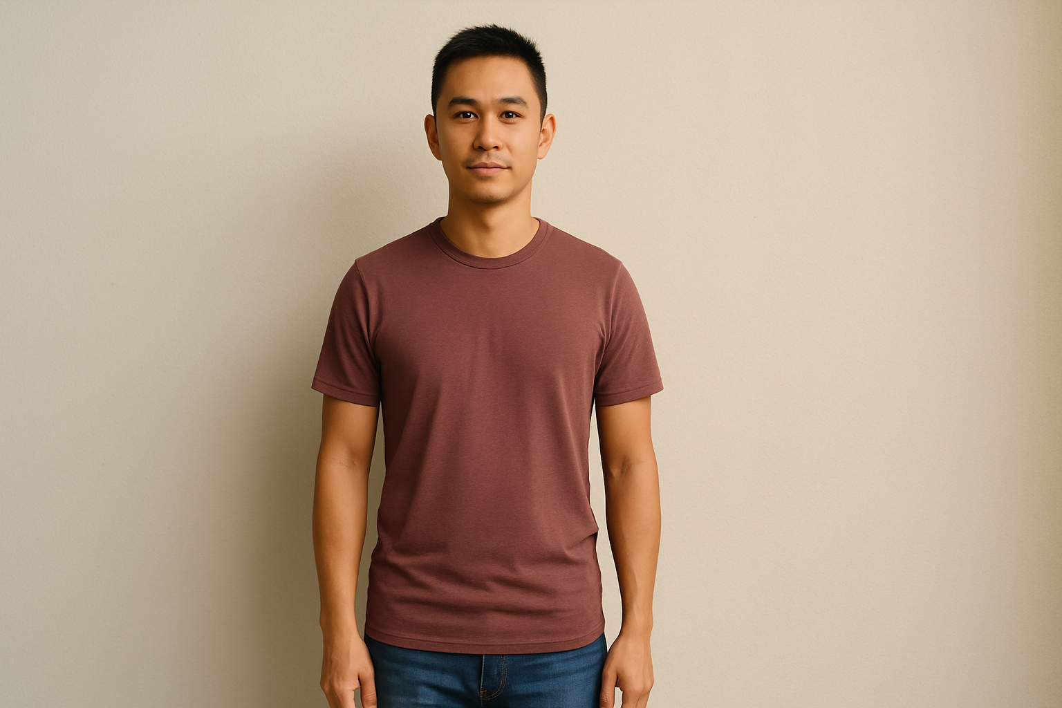 Struktur dan Fungsi Utama Tulang