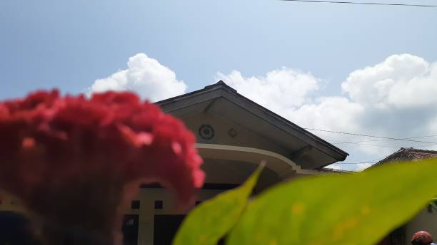 Fisioterapi Panggilan ke Rumah Daerah Bali