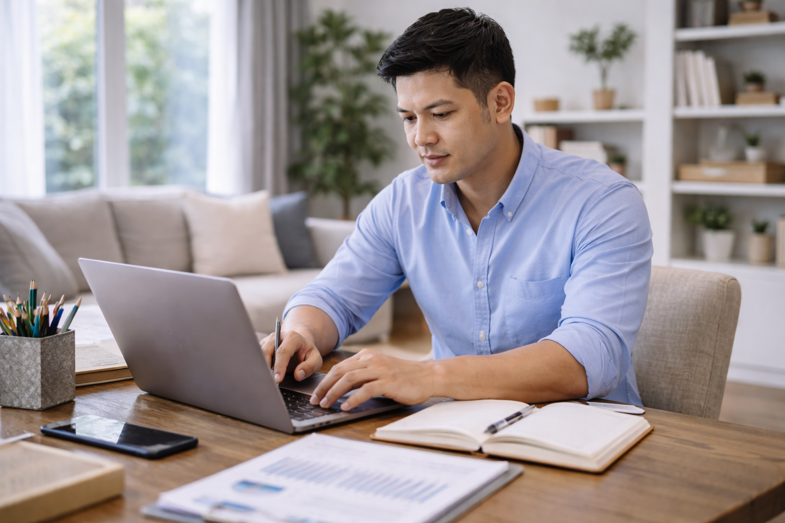 Fisioterapi Panggilan Terdekat Daerah Depok