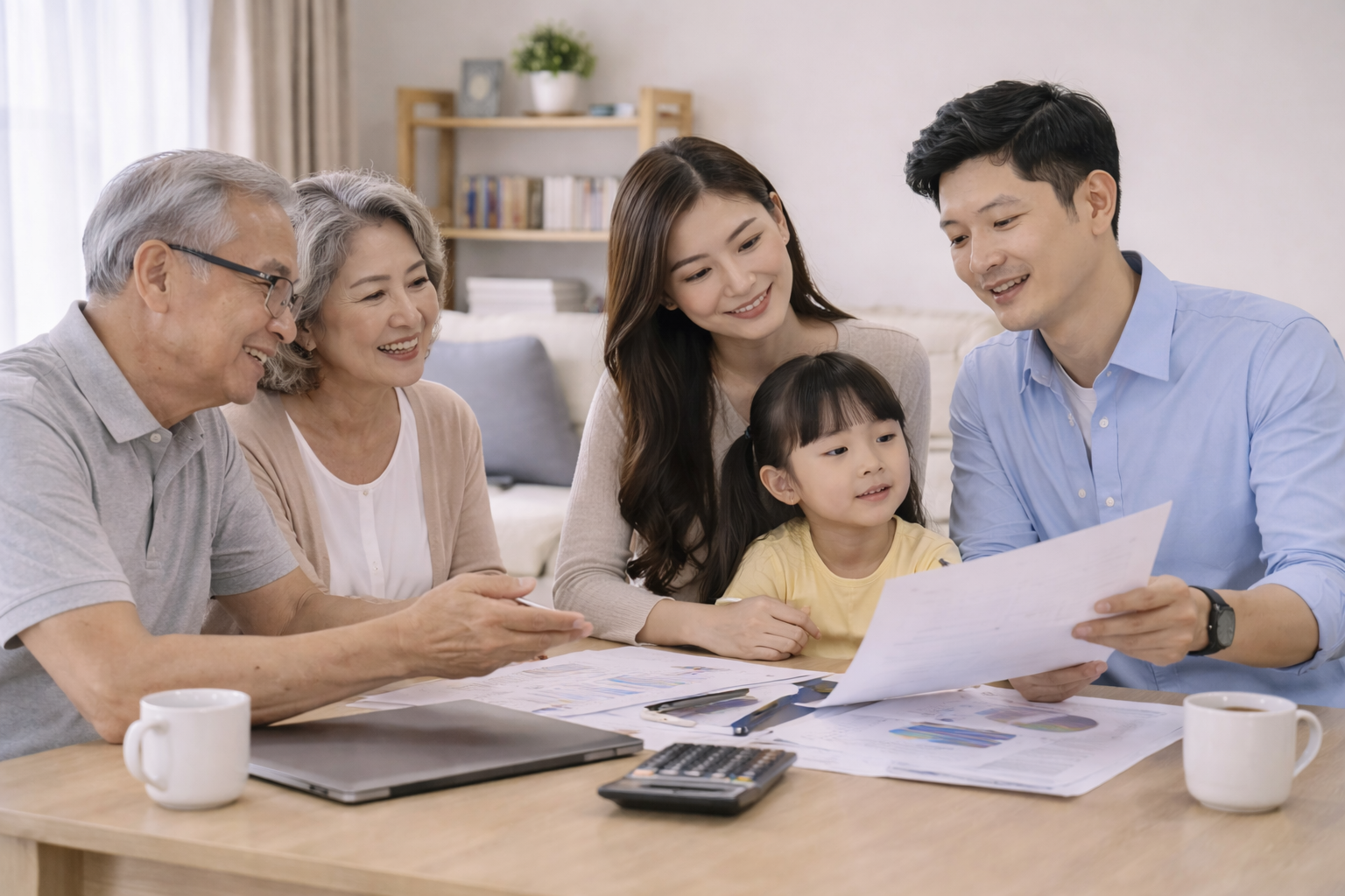 Fisioterapi Panggilan Terdekat Daerah Semarang