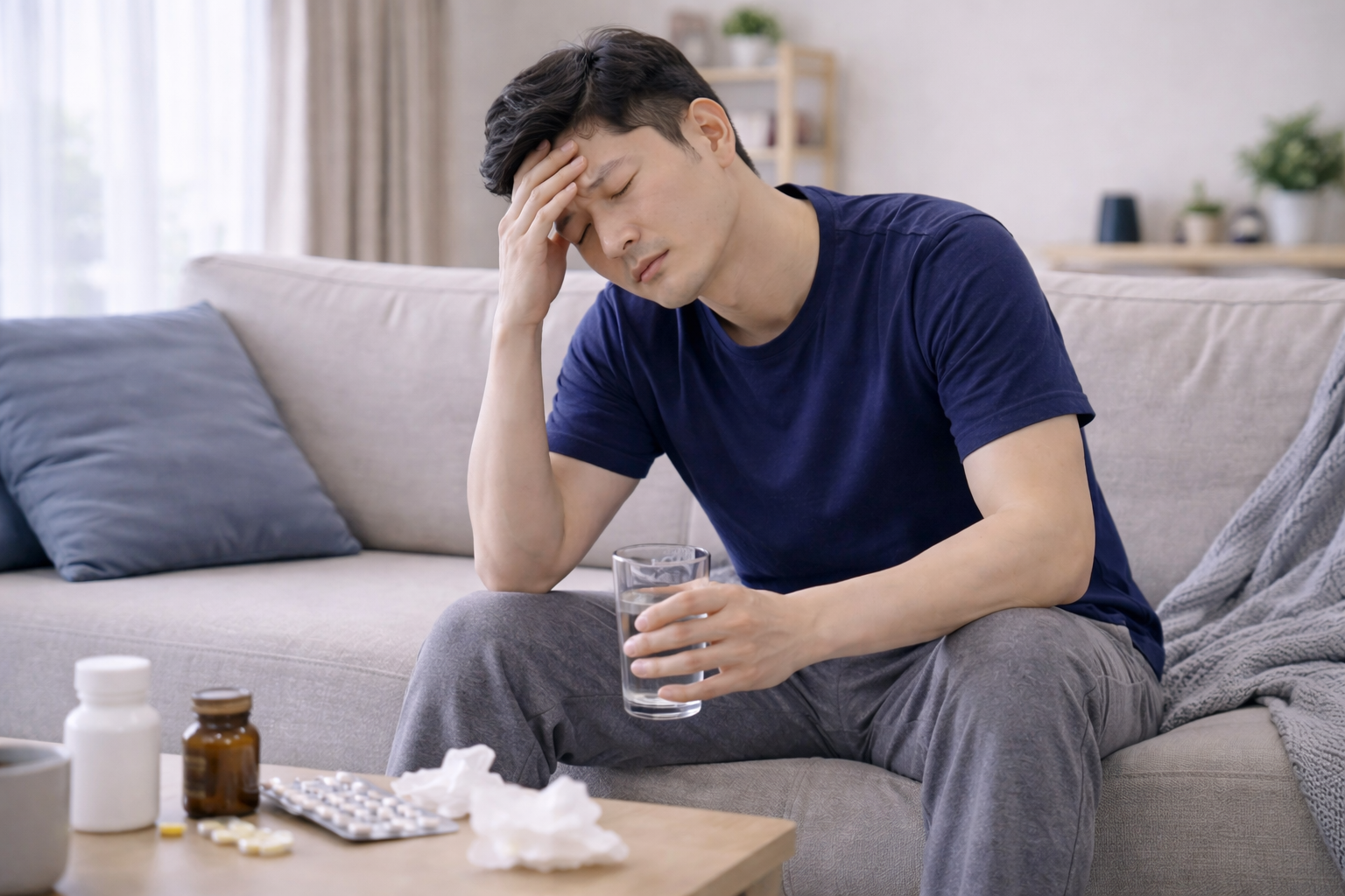 Fisioterapi Panggilan Terdekat Daerah Palembang