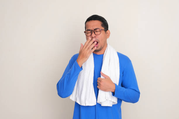 Fisioterapi Panggilan Terdekat Daerah Palembang