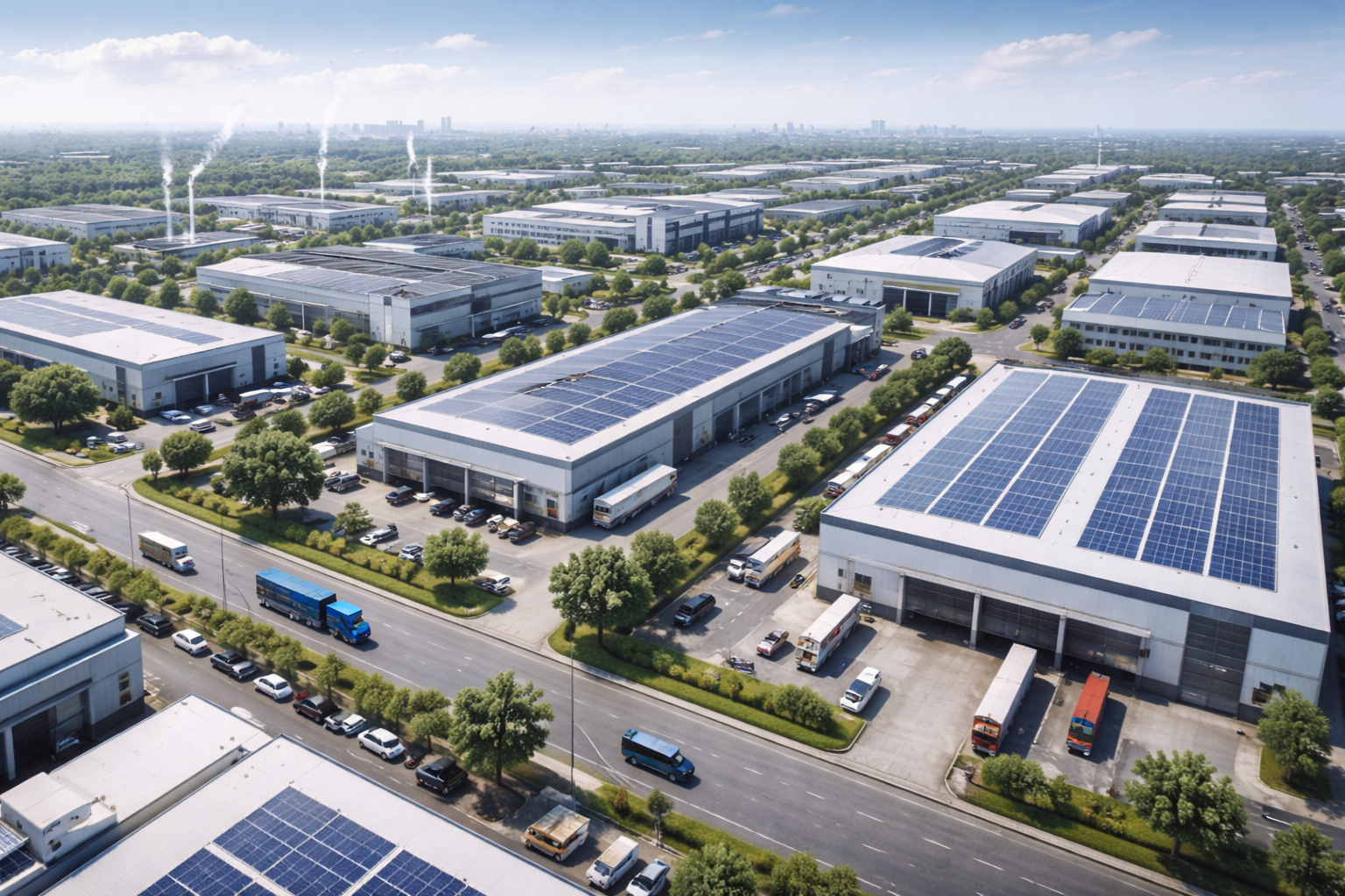 Fisioterapi Panggilan Terdekat Daerah Bekasi