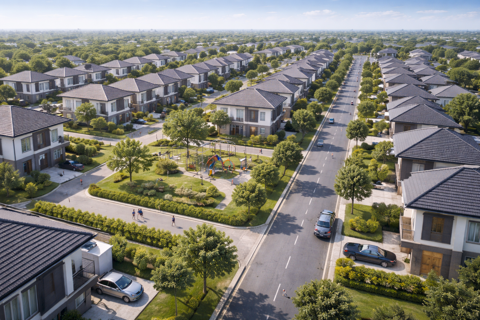 Fisioterapi Panggilan Terdekat Daerah Tangerang