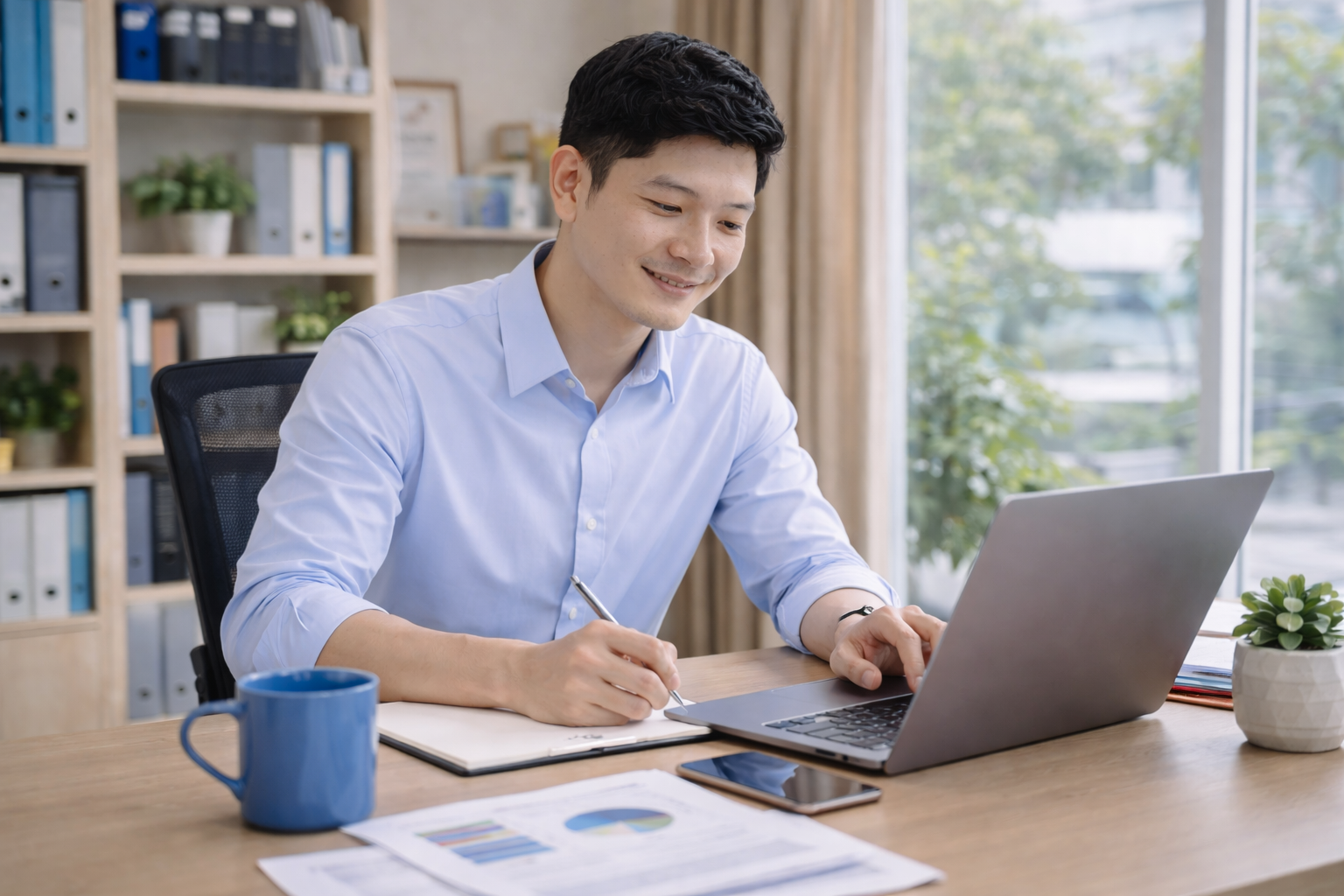 Fisioterapi Panggilan Terdekat Daerah Surabaya