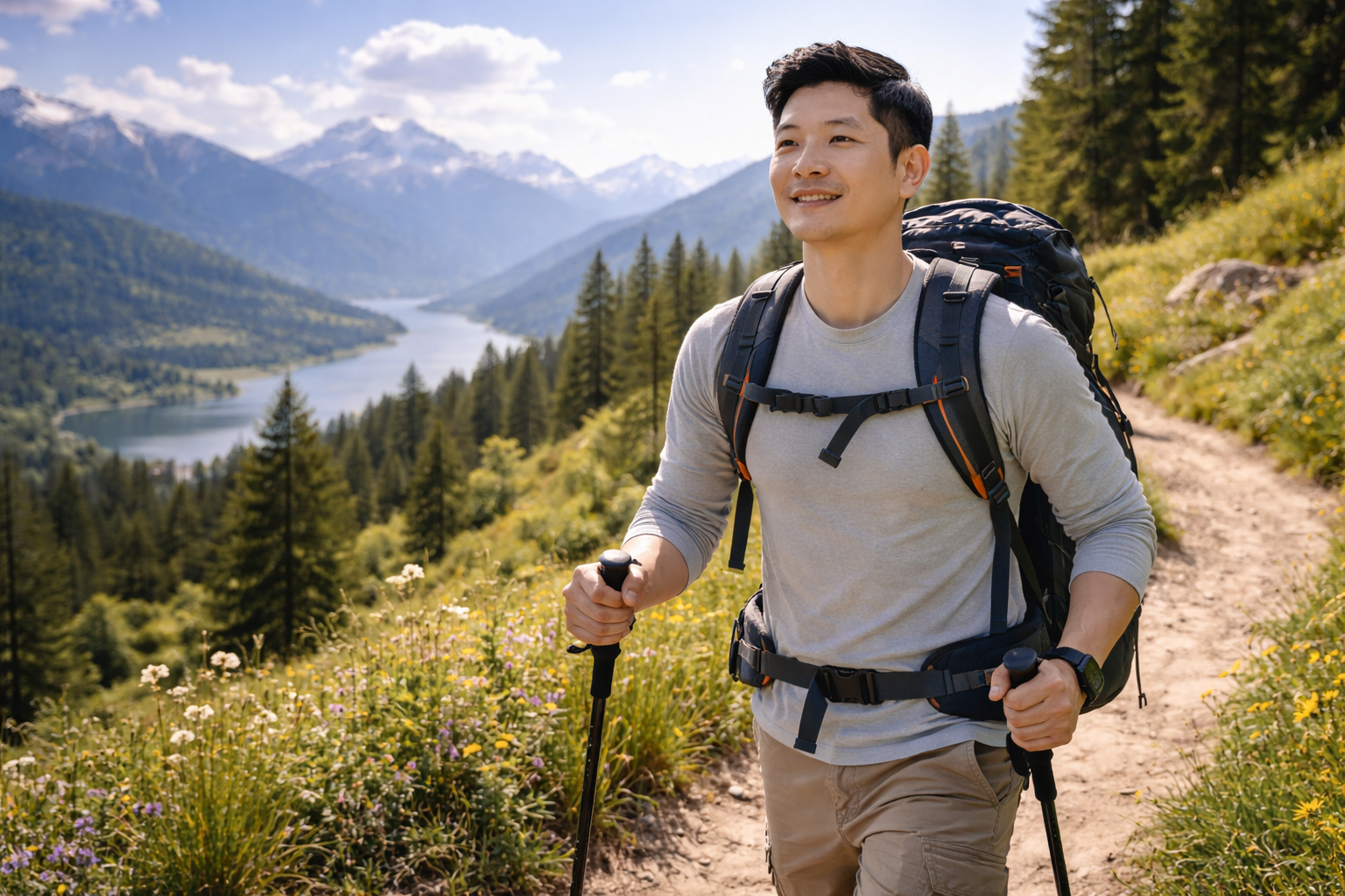 Fisioterapi Panggilan Terdekat Daerah Surabaya