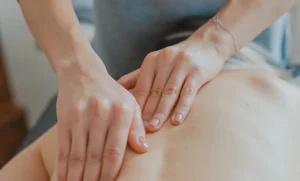 Fisioterapi Panggilan Terdekat Daerah Jogja