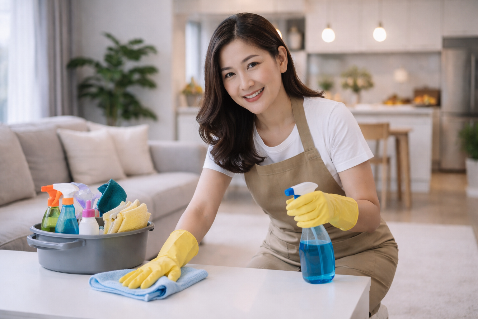 Fisioterapi Panggilan Terdekat Daerah Bogor