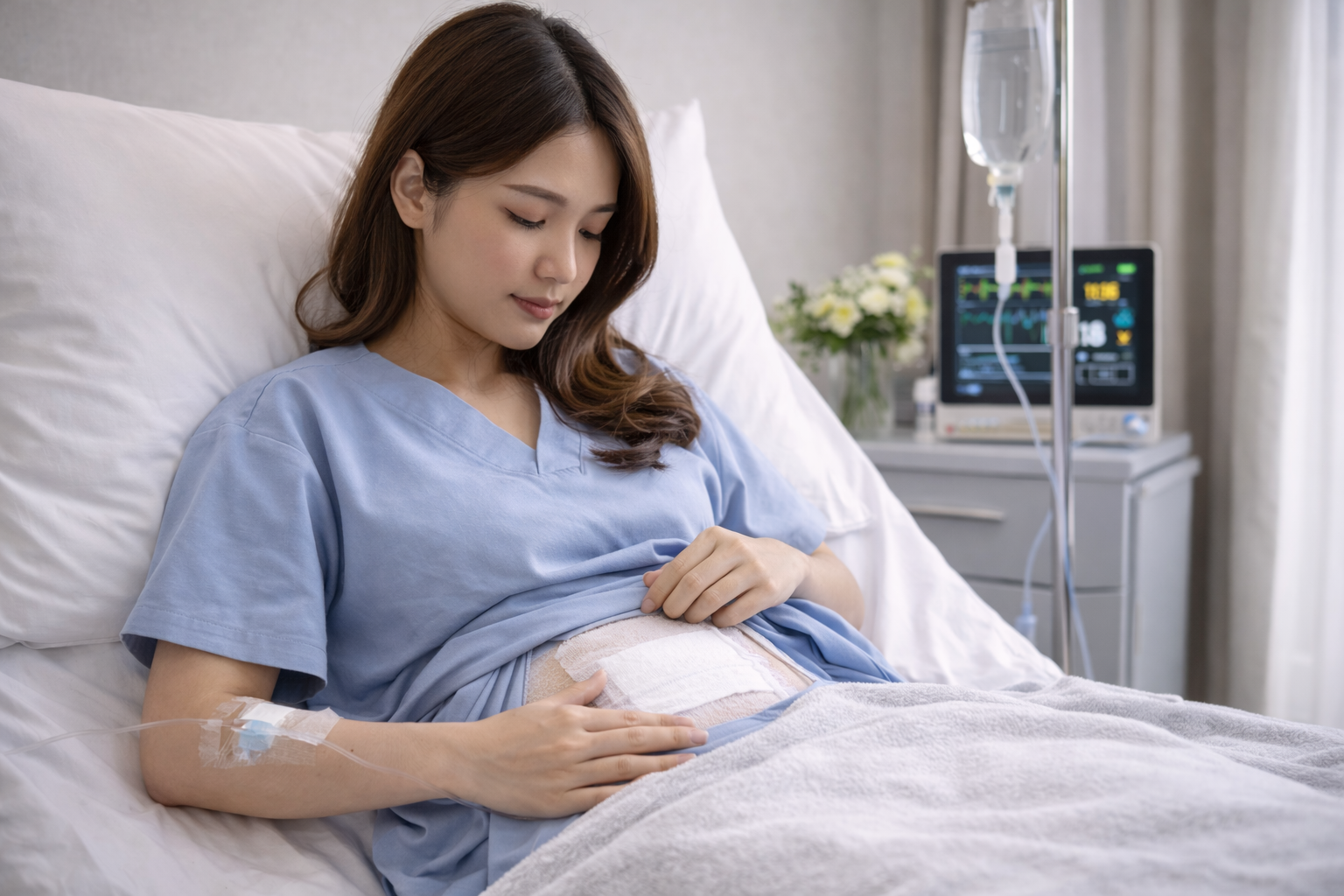 Fisioterapi Panggilan Terdekat Daerah Kabupaten Bandung Barat