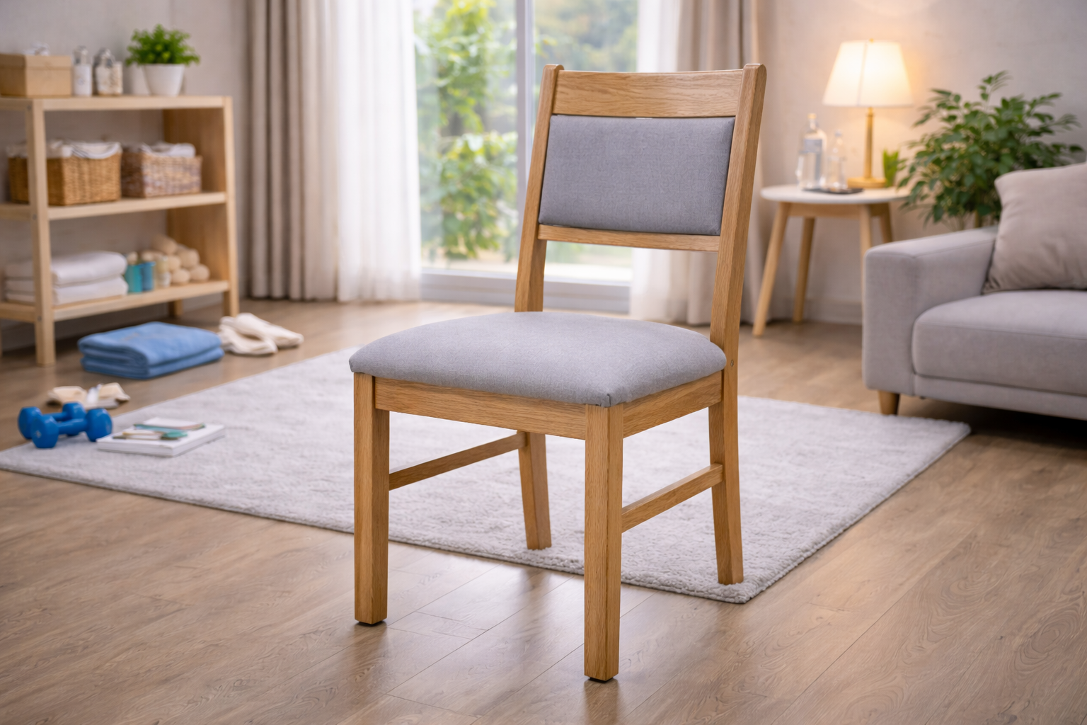 Fisioterapi Pangilan Terdekat daerah Kabupaten Bekasi