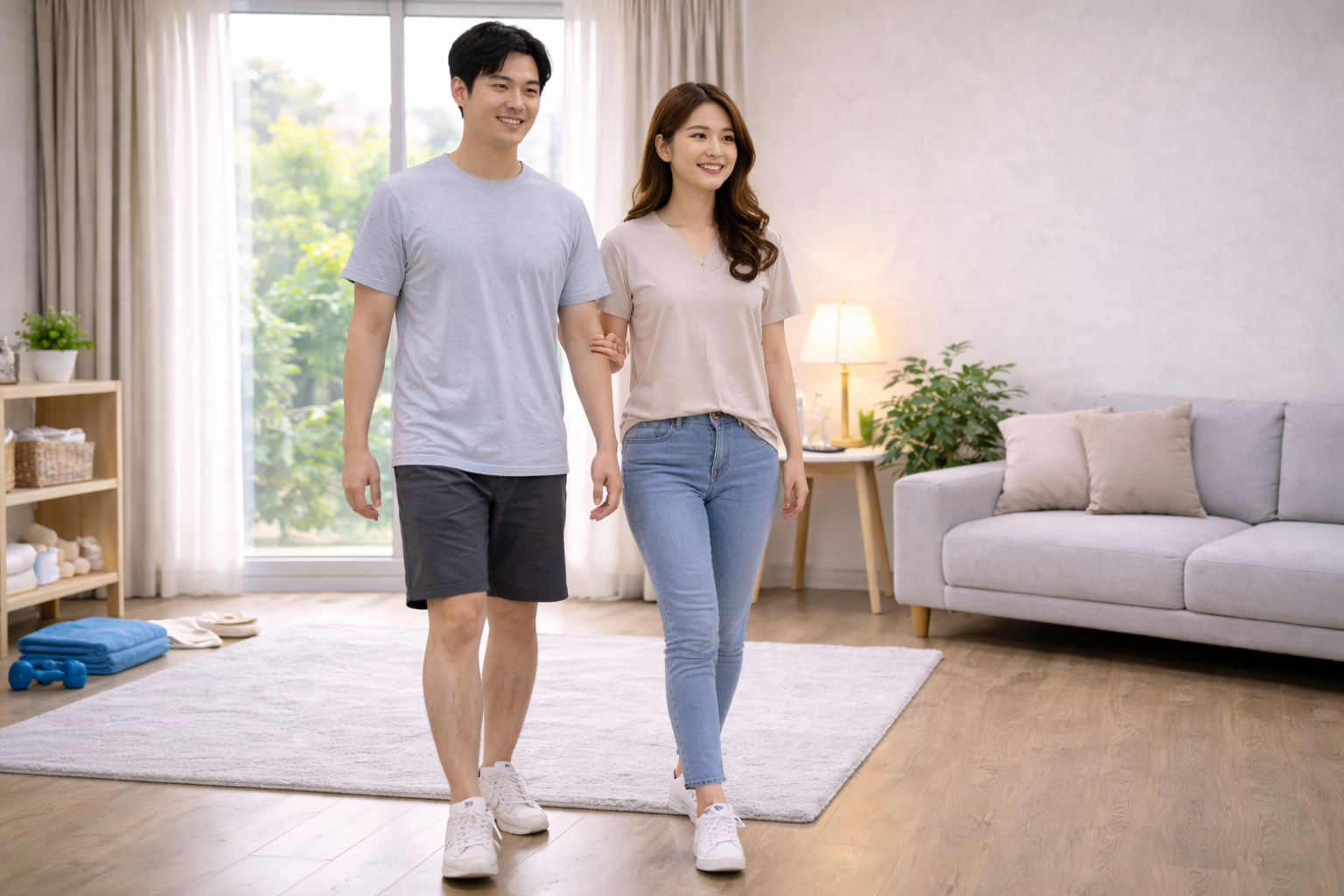 Fisioterapi Pangilan Terdekat daerah Kabupaten Bekasi